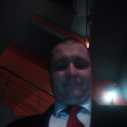  ,   , 43 ,   ,   , c , 