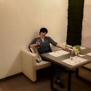 ���������� ���������� �����, ���� ������� ����, 41 ���, ������������ ��� ������, ����� � ���������, c�������� ���������