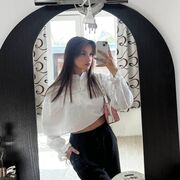  ,   , 23 ,   ,   , c , 