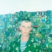   ,   Gennagiy, 37 ,   ,   , c 
