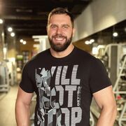 ���������� ������, ���� ������� �������, 40 ���, ������������ ��� ������, ����� � ���������, c�������� ���������