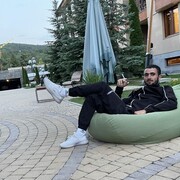  ,   Niko, 24 ,   ,   