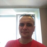 ���������� ������, ���� ������� �����, 45 ���, ������������ ��� ������, ����� � ���������, c�������� ���������, ���������