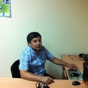  ,   Bek, 45 ,   