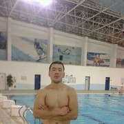  ,   Nurbek, 36 ,   ,   , c 