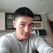   ,   , 29 ,     , c 