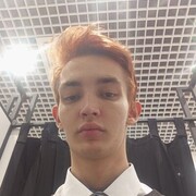  ,   , 19 ,   ,   