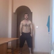 ���������� ����������, ���� ������� Faid, 38 ���, ������������ ��� ������, ����� � ���������