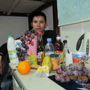  ,   Sansho, 42 ,  