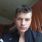 ���������� ������, ������ Nikita, 24