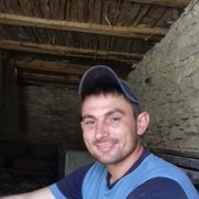 ���������� �������, ���� ������� �������, 36 ���, ������������ ��� ������