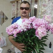  ,   , 59 ,   ,   , c 