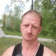 ���������� ���������, ���� ������� ����, 46 ���, ������������ ��� c�������� ���������