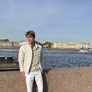 ���������� ������, ���� ����� �������, 19 ���, ������������ ��� ������, ����� � ���������