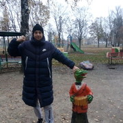  ,   , 41 ,   ,   , c 