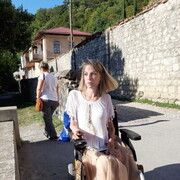 ���������� ������, ���� ������� �����, 25 ���, ������������ ��� ������, ����� � ���������, c�������� ���������, ���������