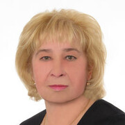  ,   , 68 ,   ,   , c 
