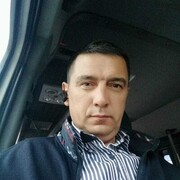  ,   Albert, 100 ,   ,   , c 