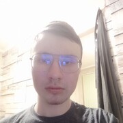  ,  , 19