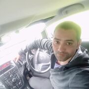 ���������� ������������, ���� ������� ������, 38 ���, ������������ ��� ������, ����� � ���������, c�������� ���������, ���������