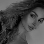 ���������� ������ ��������, ����