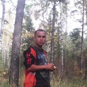  ,   Egor, 32 ,   c 