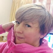 ���������� ������, ���� ������� ���, 55 ���, ������������ ��� ������, ����� � ���������