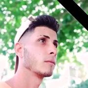  Havana,  Dayron, 23