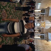 ���������� �������, ���� ������� Kamron, 43 ����, ������������ ��� ���������