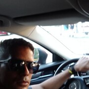  ,   Leonardo, 38 ,   ,   