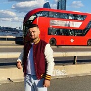  ,   Eson, 30 ,   ,   