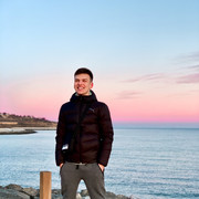 ���������� ������, ���� ������� �����, 26 ���, ������������ ��� ������, ����� � ���������, c�������� ���������