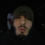 ���������� ���������, ���� ����� ����, 23 ����, ������������ ��� ������, ����� � ���������