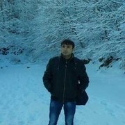  ,   , 37 ,   ,   , c 