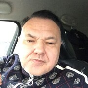  ,   , 59 ,   ,   , c 
