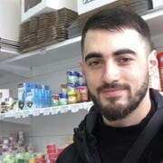 ���������� ���������, ���� ������� Kemran, 62 ����, ������������ ��� ������, ����� � ���������, ���������