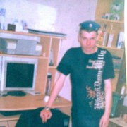 -,   , 36 ,   ,   , c 