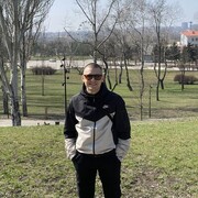 ���������� ���������, ���� ������� ������, 34 ����, ������������ ��� c�������� ���������, ���������