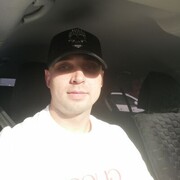 ���������� ���, ���� ������� ����, 35 ���, ������������ ��� ������, ����� � ���������