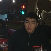 ���������� ������, ���� ������� Kanat, 38 ���, ������������ ��� ������, ����� � ���������, c�������� ���������, ���������