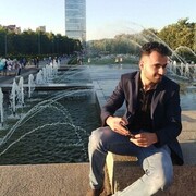 ���������� ������, ���� ������� �����, 29 ���, ������������ ��� ������, ����� � ���������, c�������� ���������