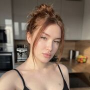 ���������� ����������, ���� ������� �����, 25 ���, ������������ ��� ������, ����� � ���������