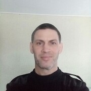 ���������� �������������, ���� ������� ��������, 44 ����, ������������ ��� ������, ����� � ���������