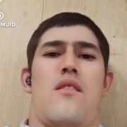 ���������� ���������, ���� ������� � � � �, 33 ����, ������������ ��� ����� � ���������