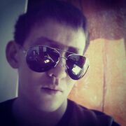 ���������� ������, ���� ������� ������, 30 ���, ������������ ��� ����� � ���������, c�������� ���������