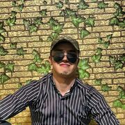 ,   Bilol, 23 ,   ,   