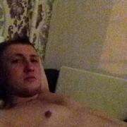 ���������� ������, ���� ������� �������, 28 ���, ������������ ��� ������, ����� � ���������