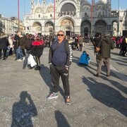  Valvasone,   , 42 ,   ,   