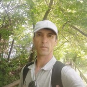  ,   , 41 ,   ,   