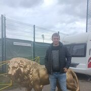  ,   Sergejs, 42 ,   c , 